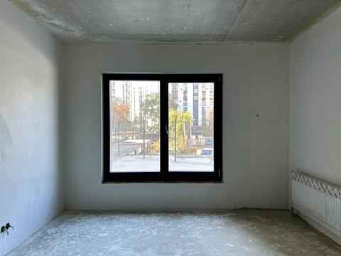 квартира за адресою Гетьмана Мазепи вул., 160