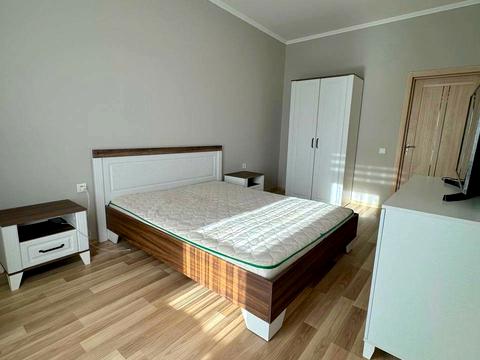 квартира за адресою Тараса Шевченка вул., 17
