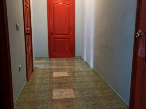 будинок за адресою Польова