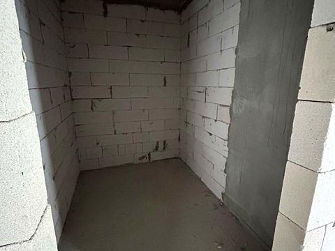 квартира по адресу Героев АТО ул. (Красіна), 81