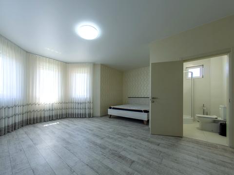 дом по адресу Степана Рудницкого ул. (Вильямса академика)