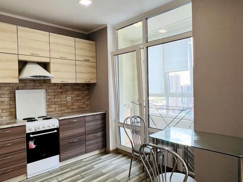 квартира по адресу Армянская ул., 6