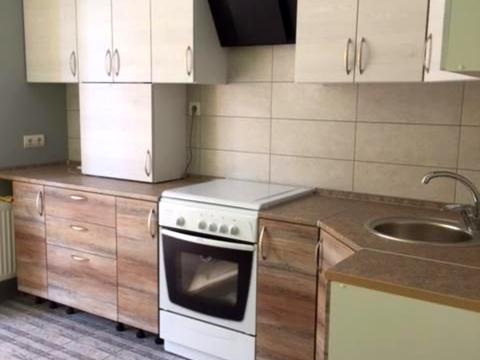 квартира по адресу Печерская ул., 24