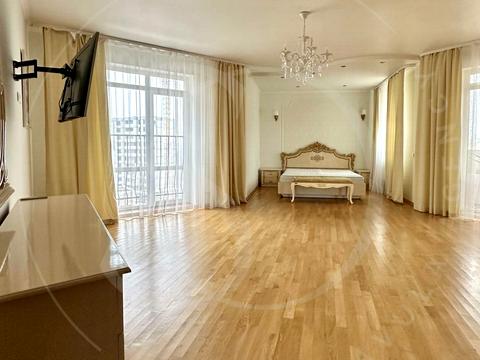 квартира за адресою Винна Гора, 14