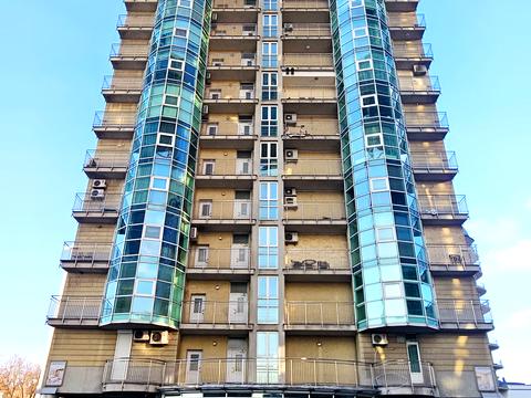 квартира за адресою Звіринецька вул., 59