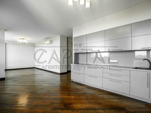 квартира за адресою Андрія Верхогляда вул. (Михайла Драгомирова), 5