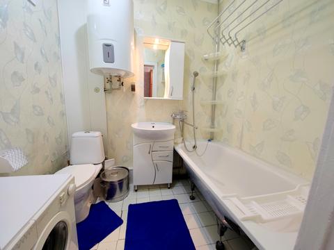 квартира за адресою Квартальна вулиц вул. (Гладкова), 7