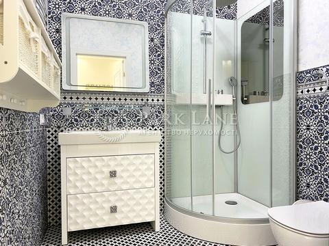 квартира за адресою Кловський узвіз (Кловський), 7