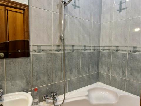 квартира по адресу Шнеерсона ул., 2б