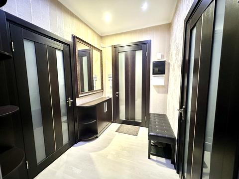 квартира за адресою Шевченка бульв., 6