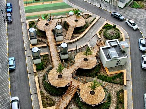 квартира за адресою Герцена вул., 35