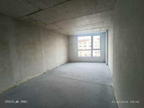 квартира за адресою Вовчинецька вул., 55