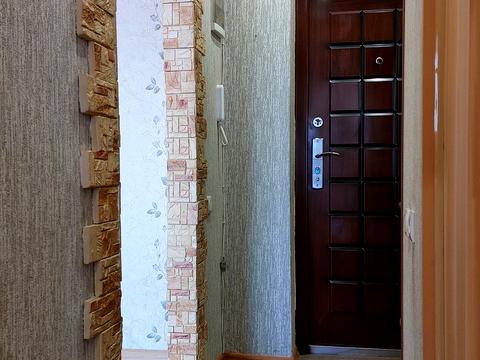 квартира за адресою Промислова вул., 8