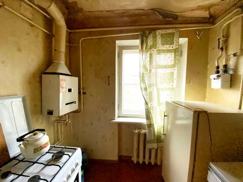 квартира за адресою Дмитра Яворницького вул., 18