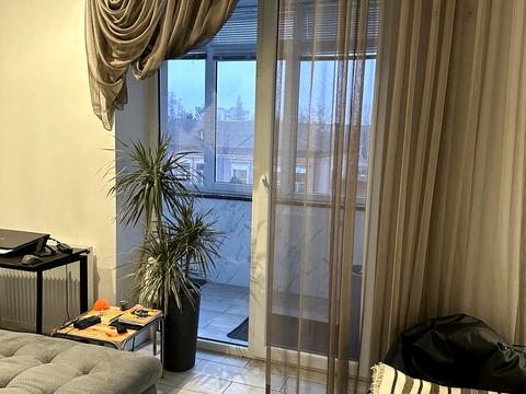 квартира за адресою Троїцька вул. (Красіна), 74