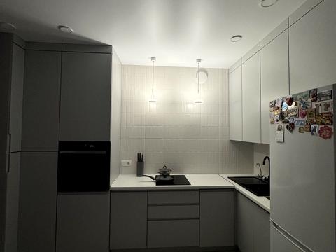 квартира за адресою 2-й Вінницький пров., 25