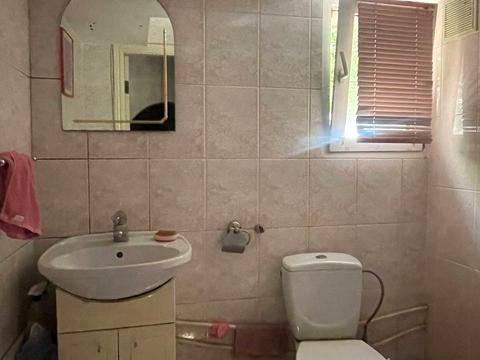 комерційна за адресою Київ, Автозаводська вул., 43