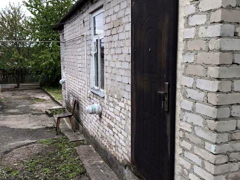будинок за адресою Запоріжжя, Славгородська вул., 333