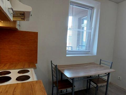 квартира за адресою Матвія Донцова вул. (Тургенєвська), 50/3