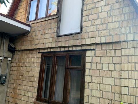 будинок за адресою Хотівська вул.