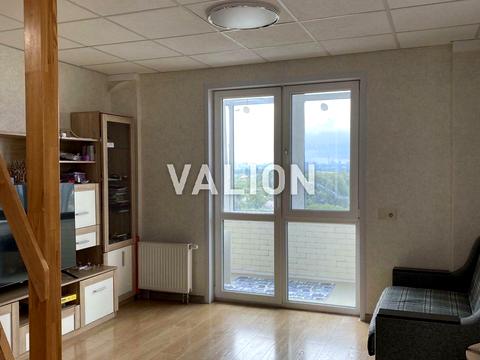 квартира за адресою Райдужна вул., 50
