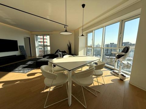 квартира за адресою Митрополита Василя Липківського вул. (Урицького), 16-А