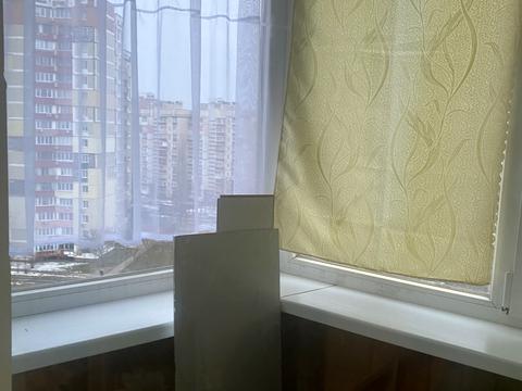 квартира по адресу Константина Данькевича ул., 7-А
