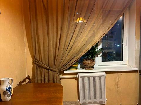 кімната за адресою Північна вул. (Північна), 54-Б