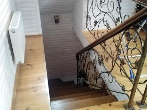 будинок за адресою с. Буки, Буки, 1