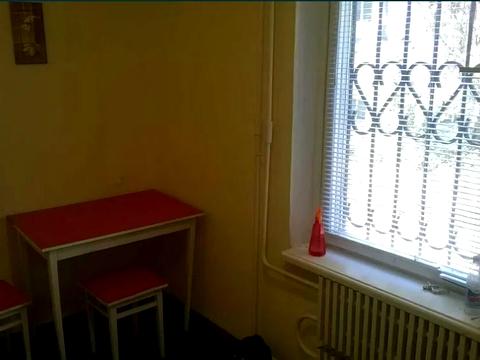 квартира за адресою Нижньодніпровська вул., 6