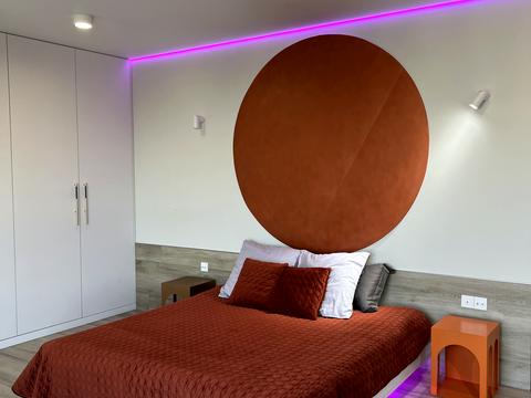 квартира за адресою Антоновича вул. (Горького), 109