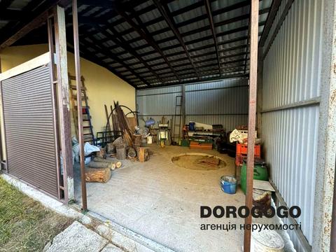 будинок за адресою Ватутіна