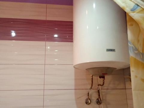 квартира по адресу Радужный массив ул., 11