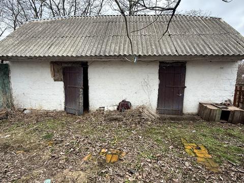 дом по адресу Богдана Хмельницького, 148