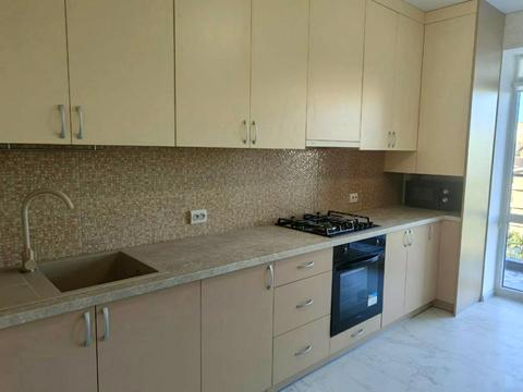 квартира по адресу Транспортная ул., 11/3