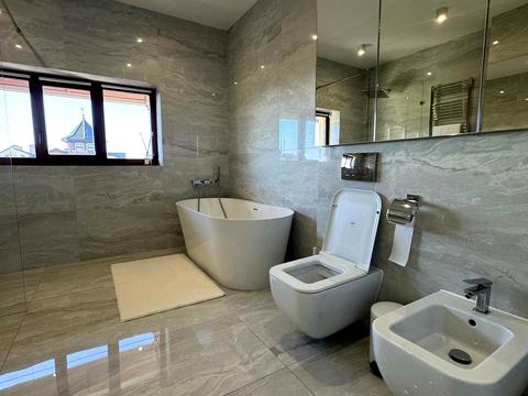 будинок за адресою Галицька вул., 7