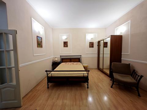 квартира за адресою Єврейська вул. (Бебеля), 19