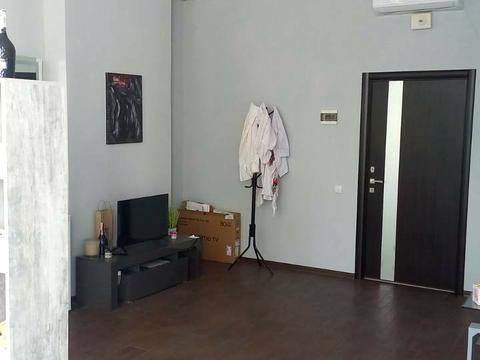 комерційна за адресою Крутогірний узвіз (Рогальова), 28