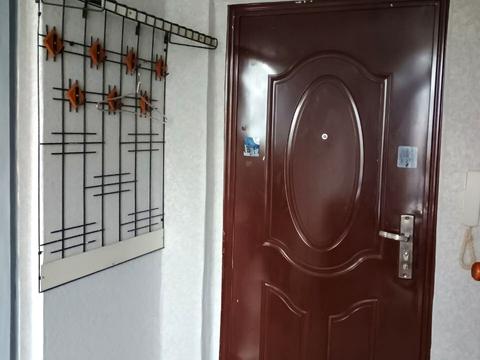 квартира за адресою Перемоги просп., 62б