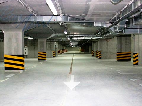 квартира за адресою Київ, Андрія Верхогляда вул. (Михайла Драгомирова), 2-А