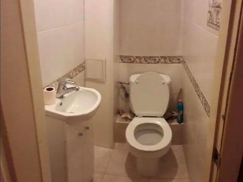 квартира за адресою Героїв просп., 21