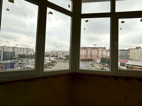 квартира по адресу Василия Стуса ул., 30