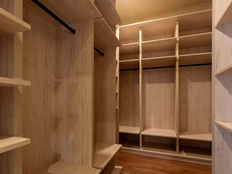 квартира по адресу Святослава Храброго ул., 7