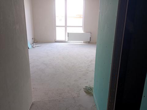 квартира за адресою Парк-Сайд, 2