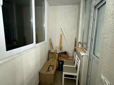 квартира за адресою Магістральна вул., 33