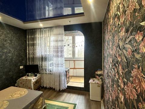 квартира за адресою Салтівське шосе, 240в