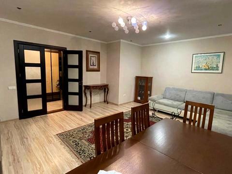 квартира за адресою Симона Петлюри вул., 11
