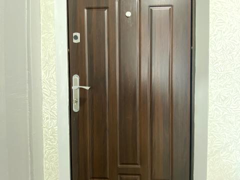 квартира за адресою Сокол 1, 1