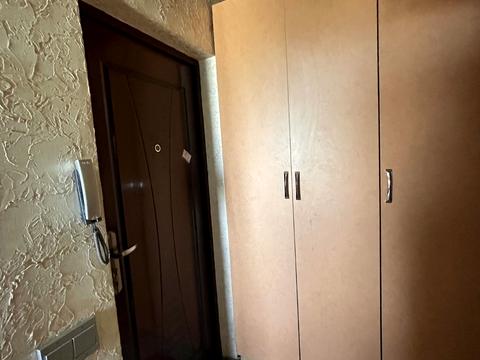 квартира за адресою Соборна вул., 4