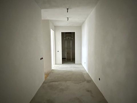 квартира по адресу Демʼянів Лаз ул., 24